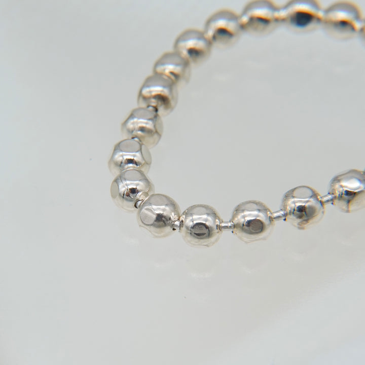 Selene 02:32 Echo Line（余韻の輪）