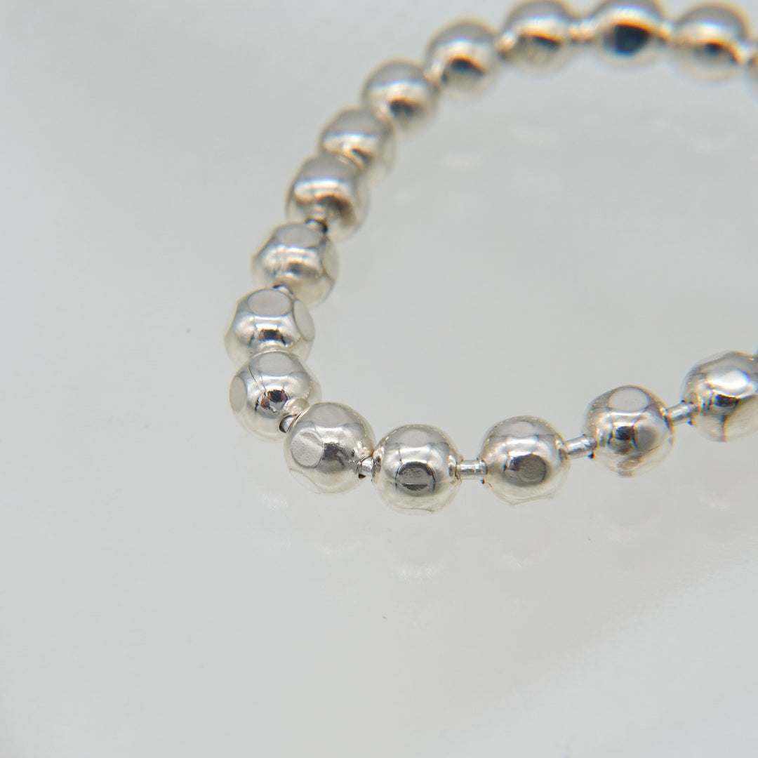 Selene 02:31 Falling Tone（雨音の粒）