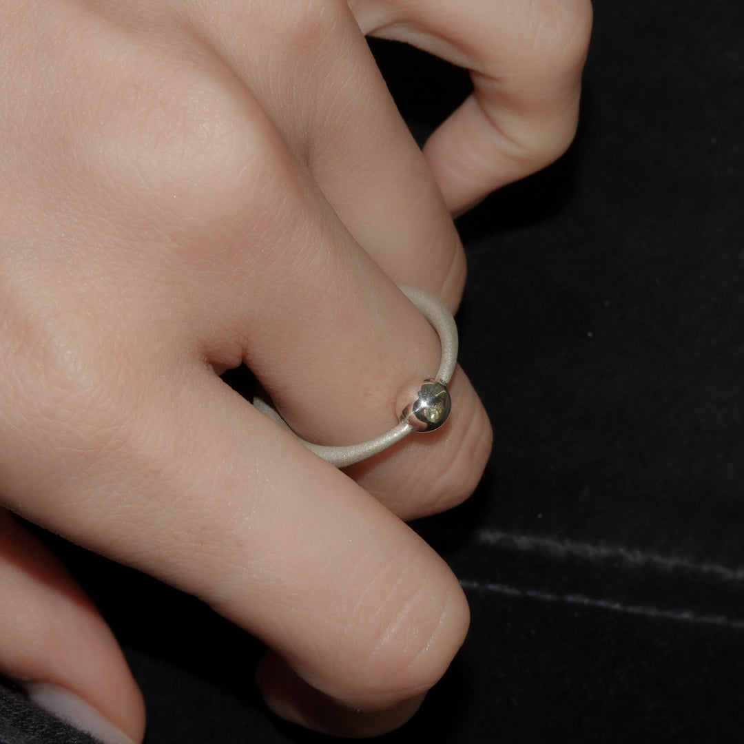 Selene 04:56 Mirror Phase（映しの相）