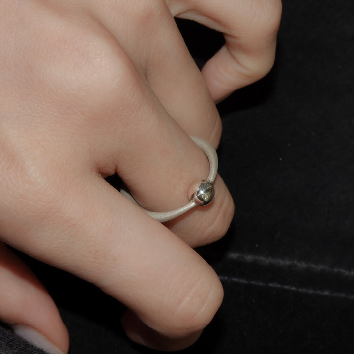 Selene 04:56 Mirror Phase（映しの相）