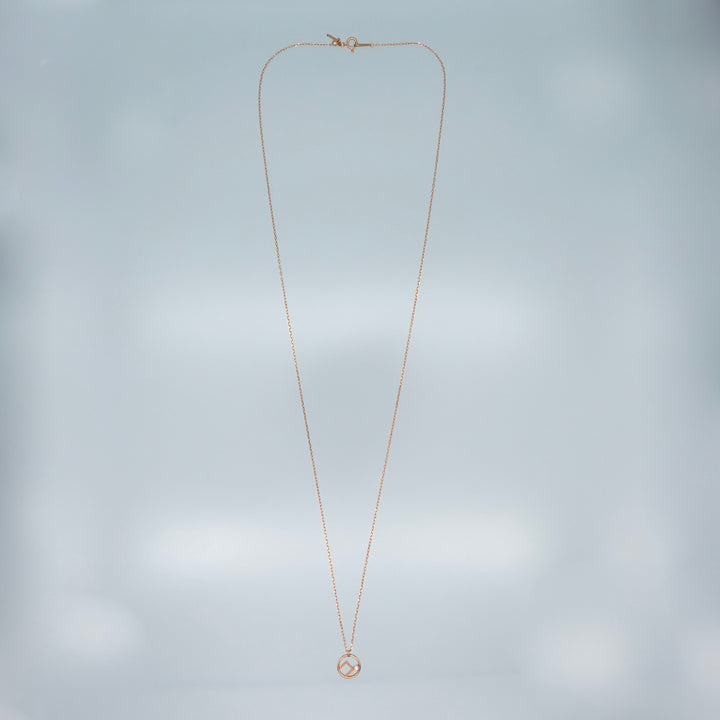 【現品限り/特価品】marushikaku-pendant3【1/22(木)まで】