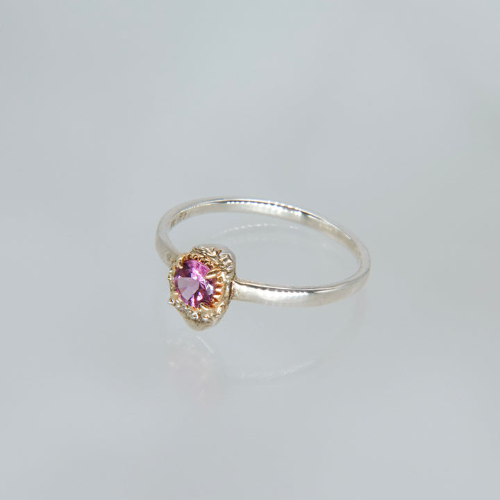2342_Malaya garnet