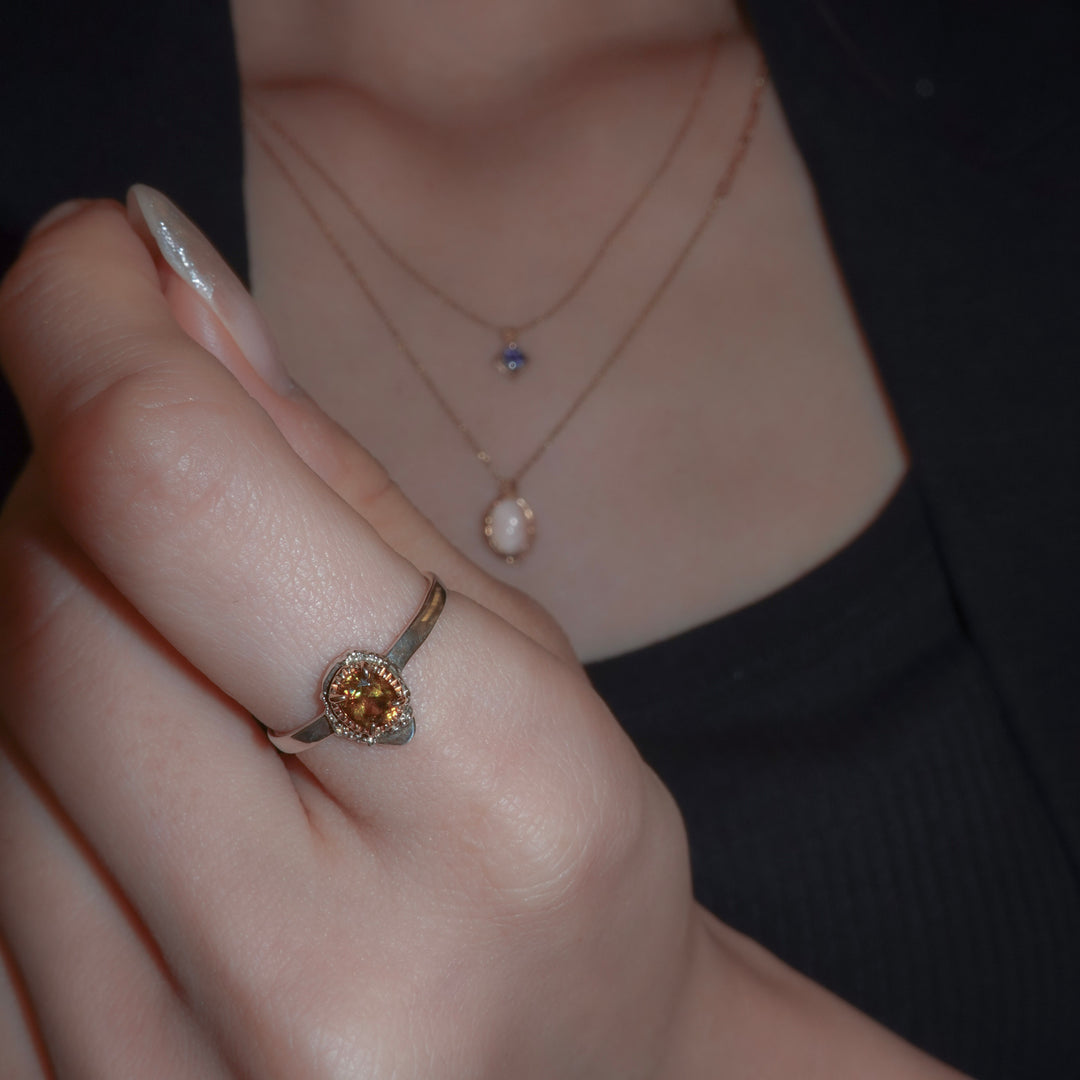 2338_Sapphire