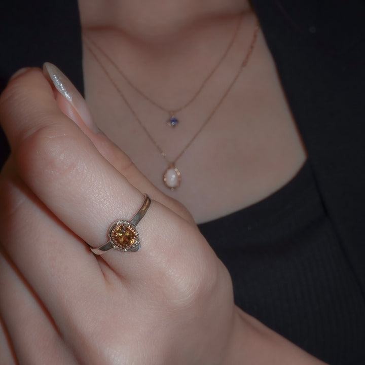 2338_Sapphire