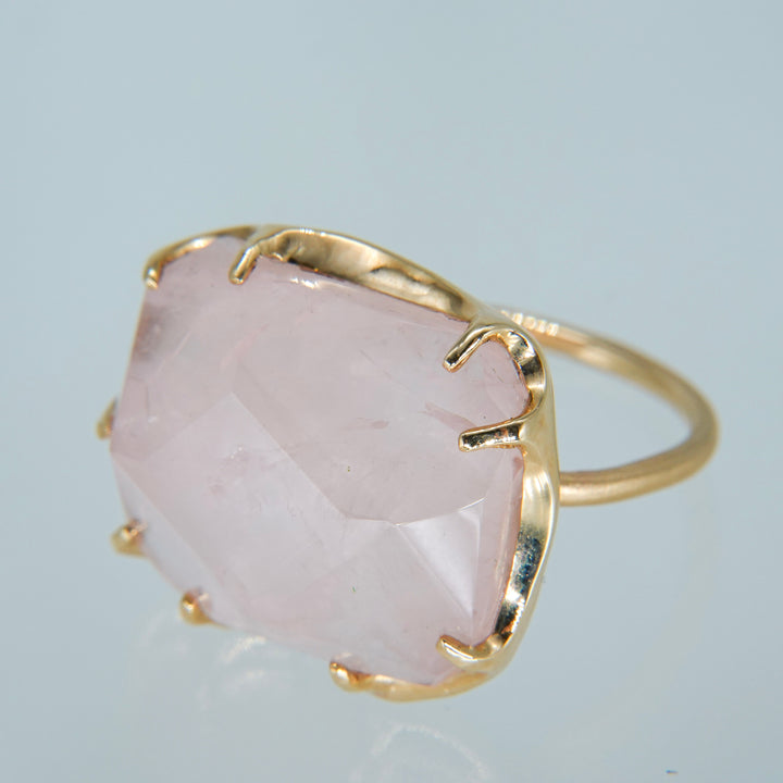 1724_Rose Quartz