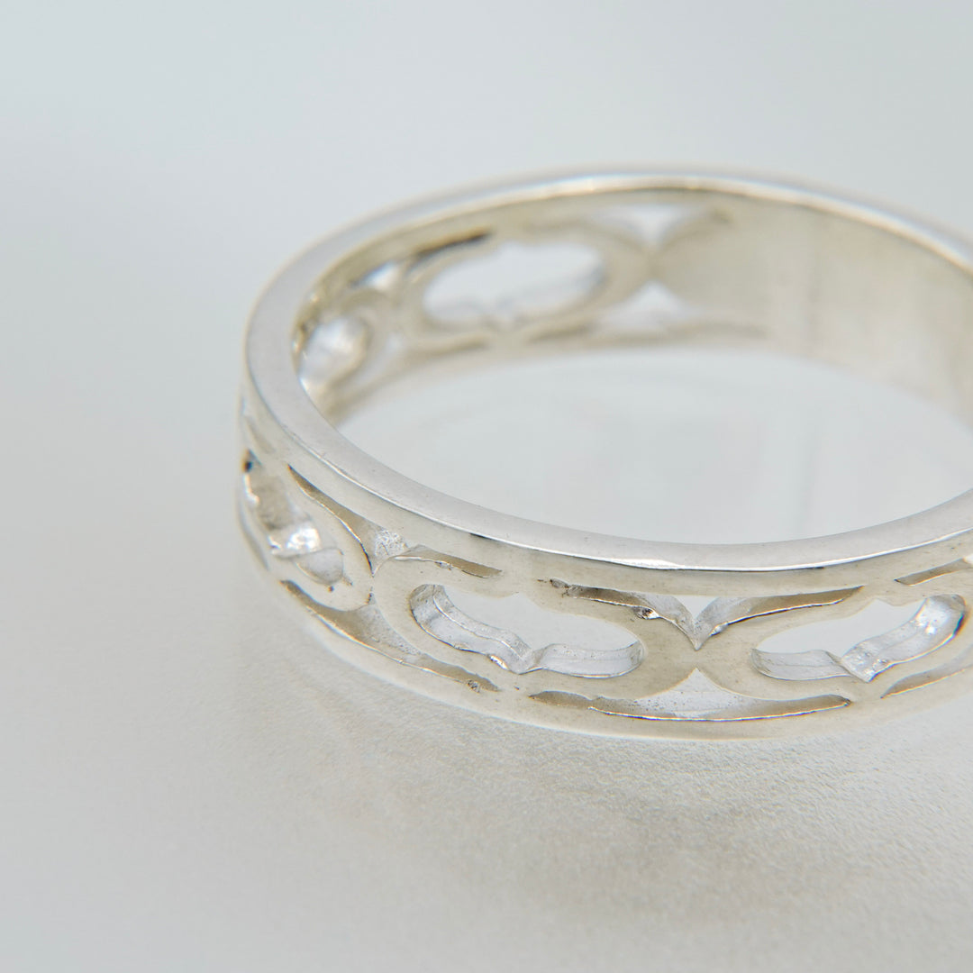 class ring-02