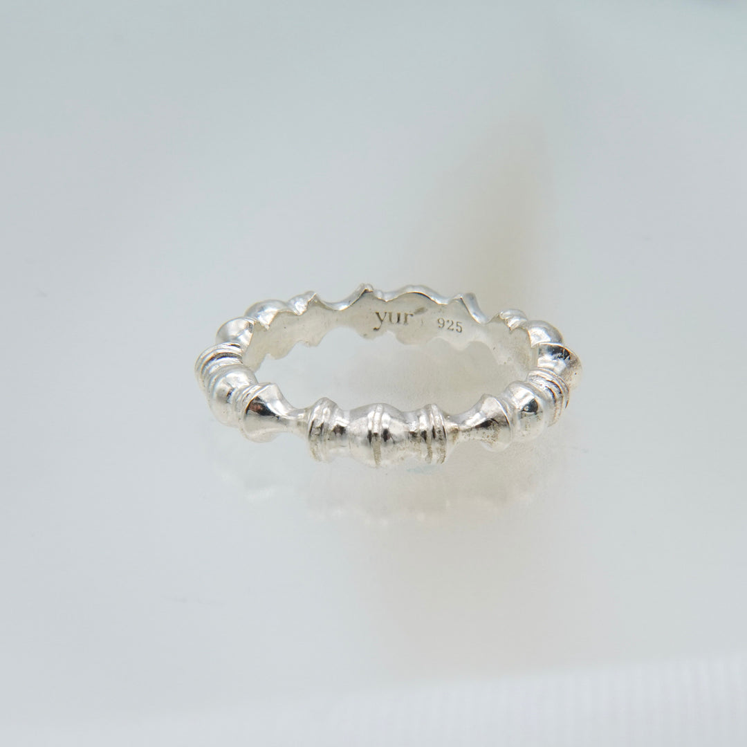 leg ring-01 small