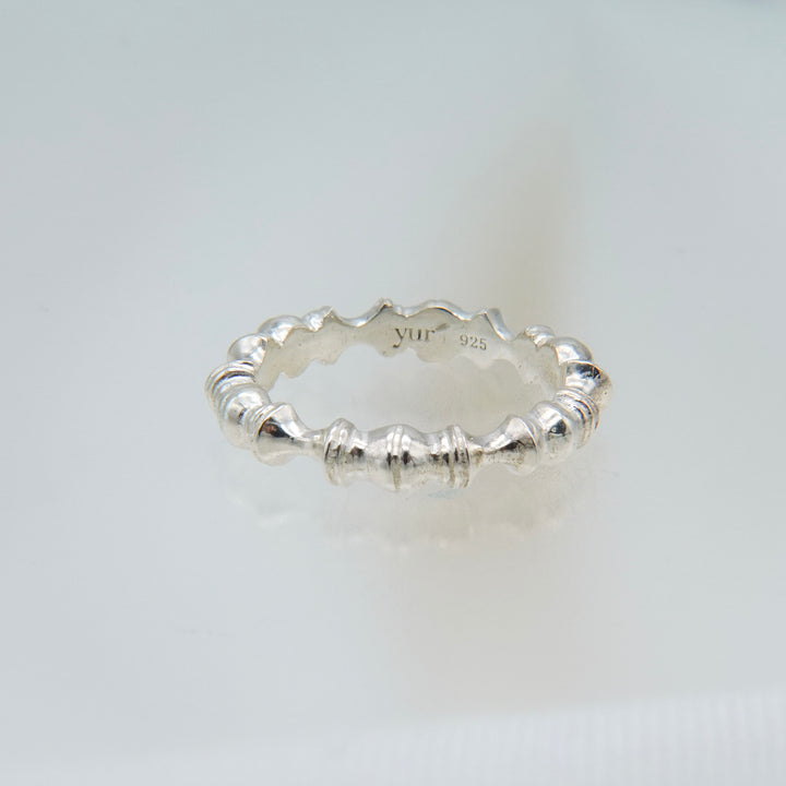 leg ring-01 small