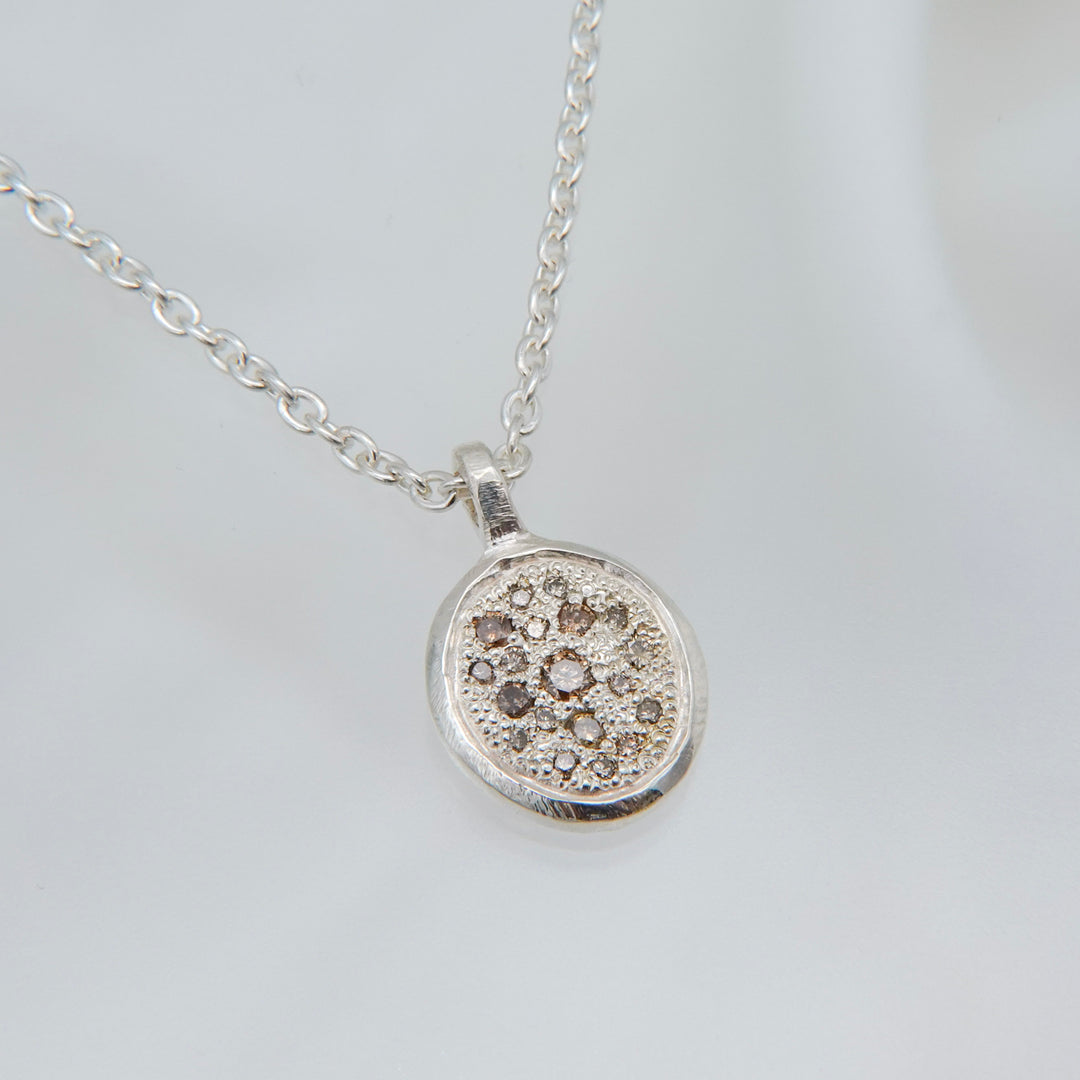 Mia Necklace