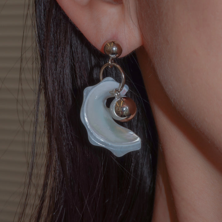 PAULA EARRINGS