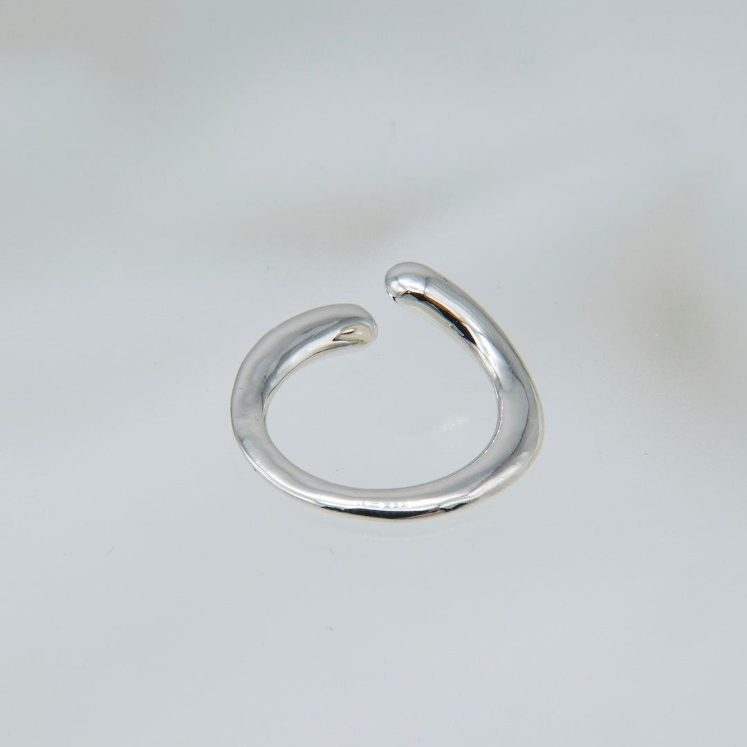 Solo Cuff_SV925