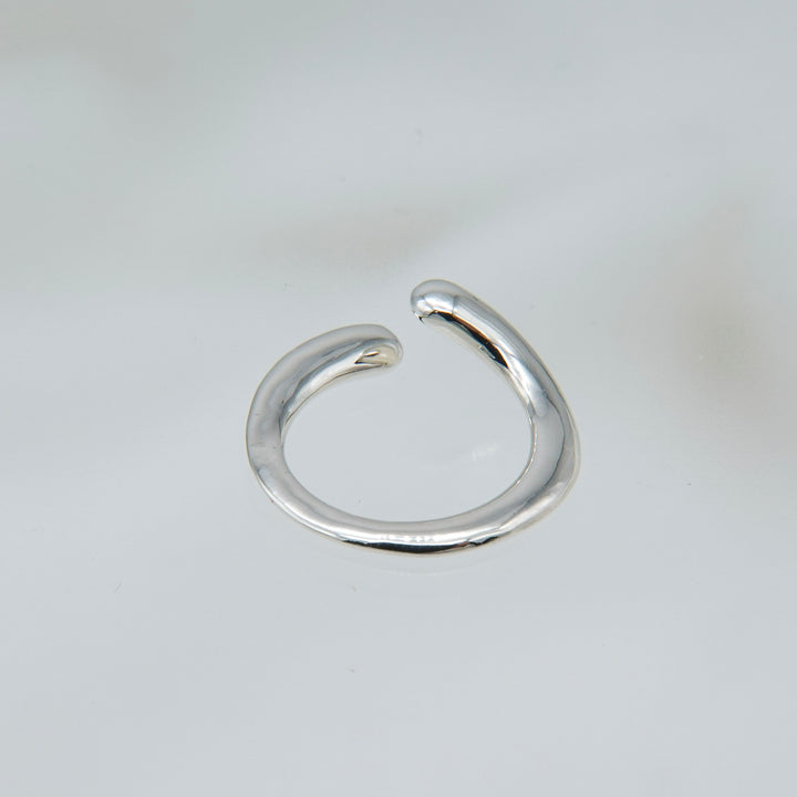 Solo Cuff_SV925