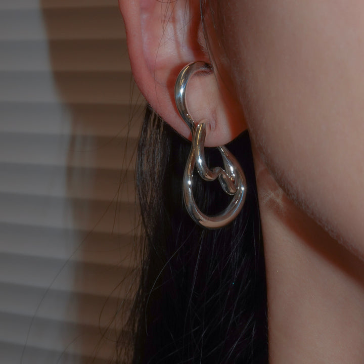 Hylo.001[Ec]_Layered Rhythm