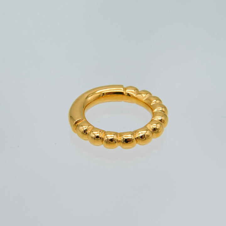 Grain Ring