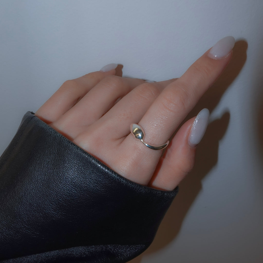 Hylo.009[R]_Soft Crest