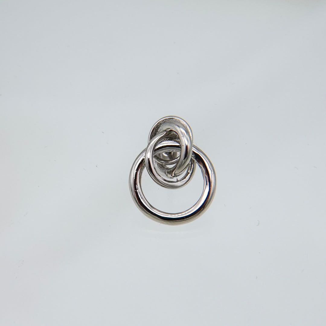 CARA SMALL EARRINGS