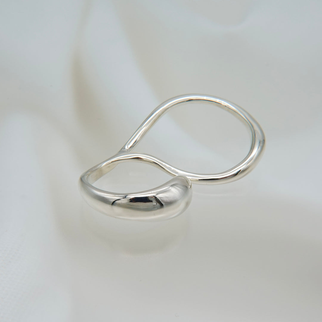 Hylo.017[DFR]_Flow Sense