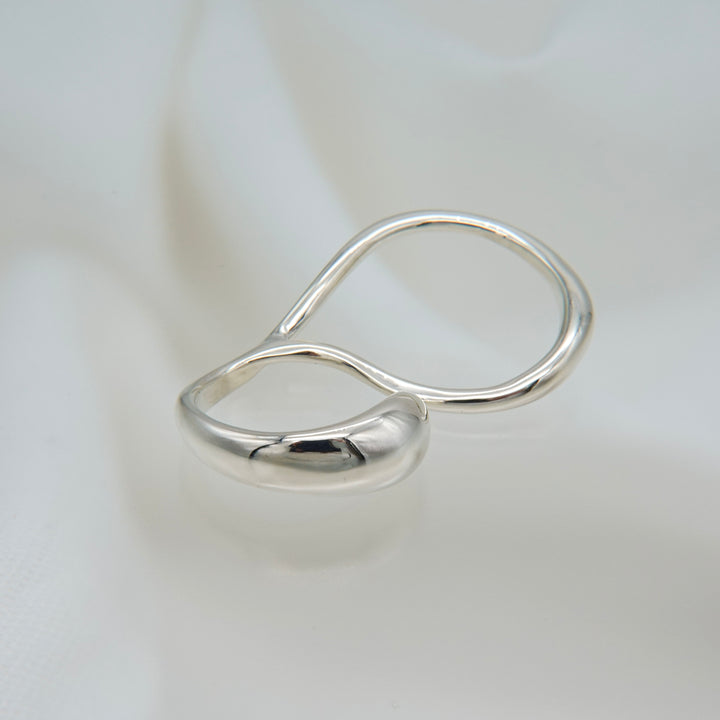 Hylo.017[DFR]_Flow Sense