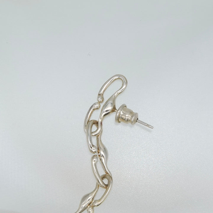 Hylo.011[P]_Cell Drop