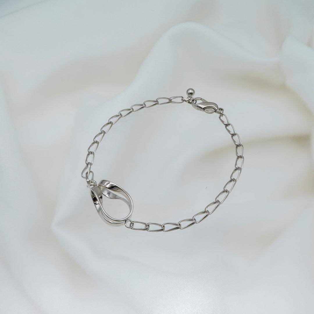 Kusaritoi Bracelet S