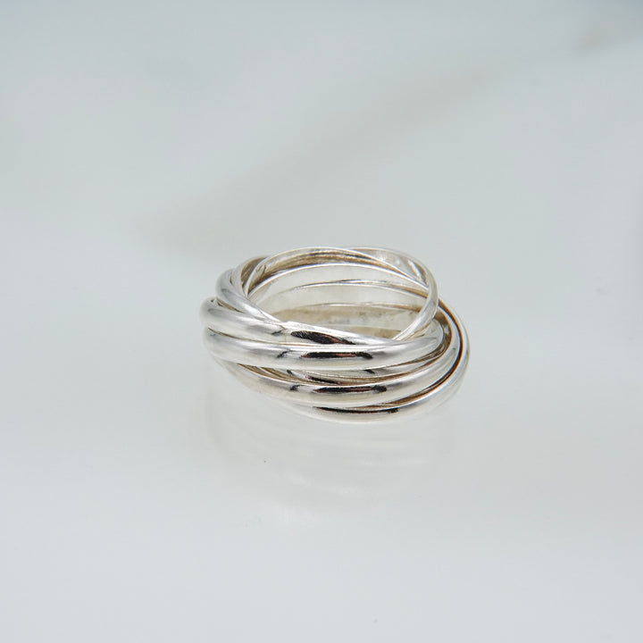 10layer-1.8 ring [oas10]