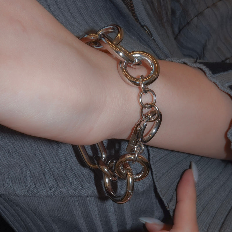 TROY BRACELET
