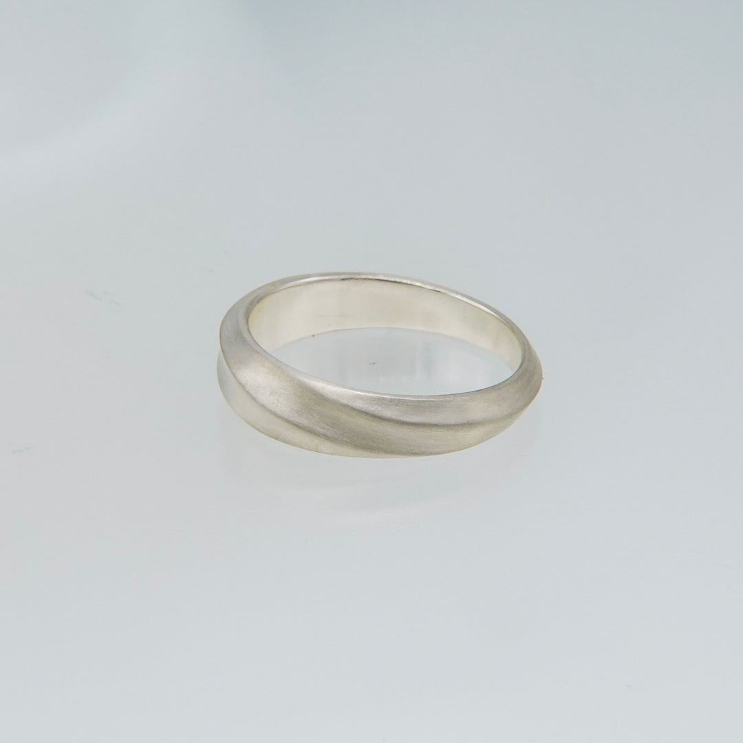 Haze ring 02