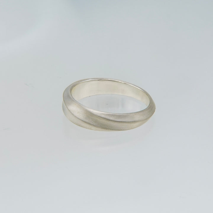 Haze ring 02