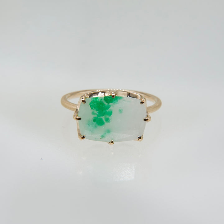 1765_エメラルドインクォーツ