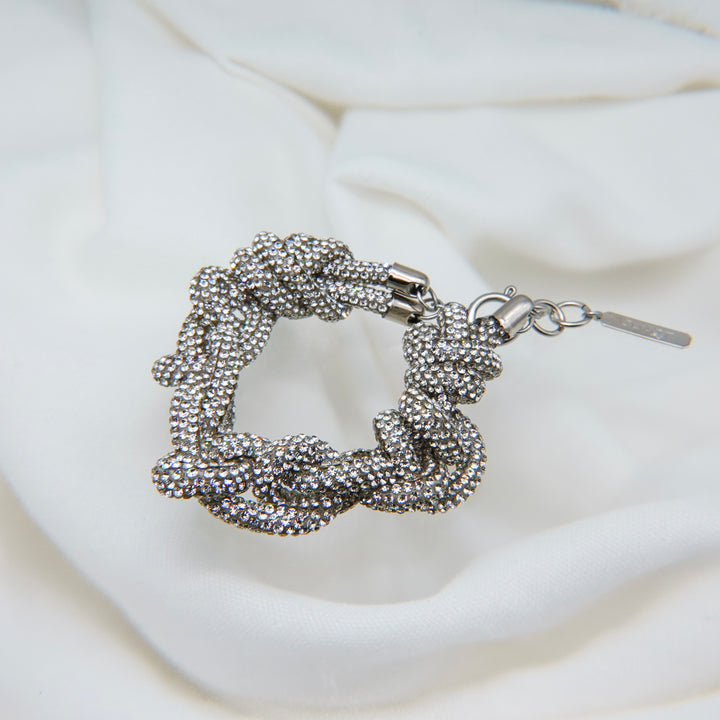 CHRYSTA BRACELET