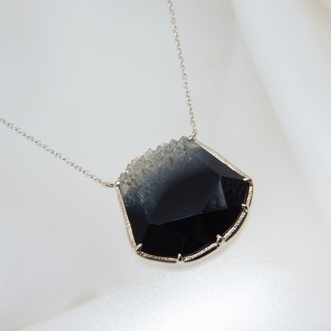 1947_Onyx(Agate)