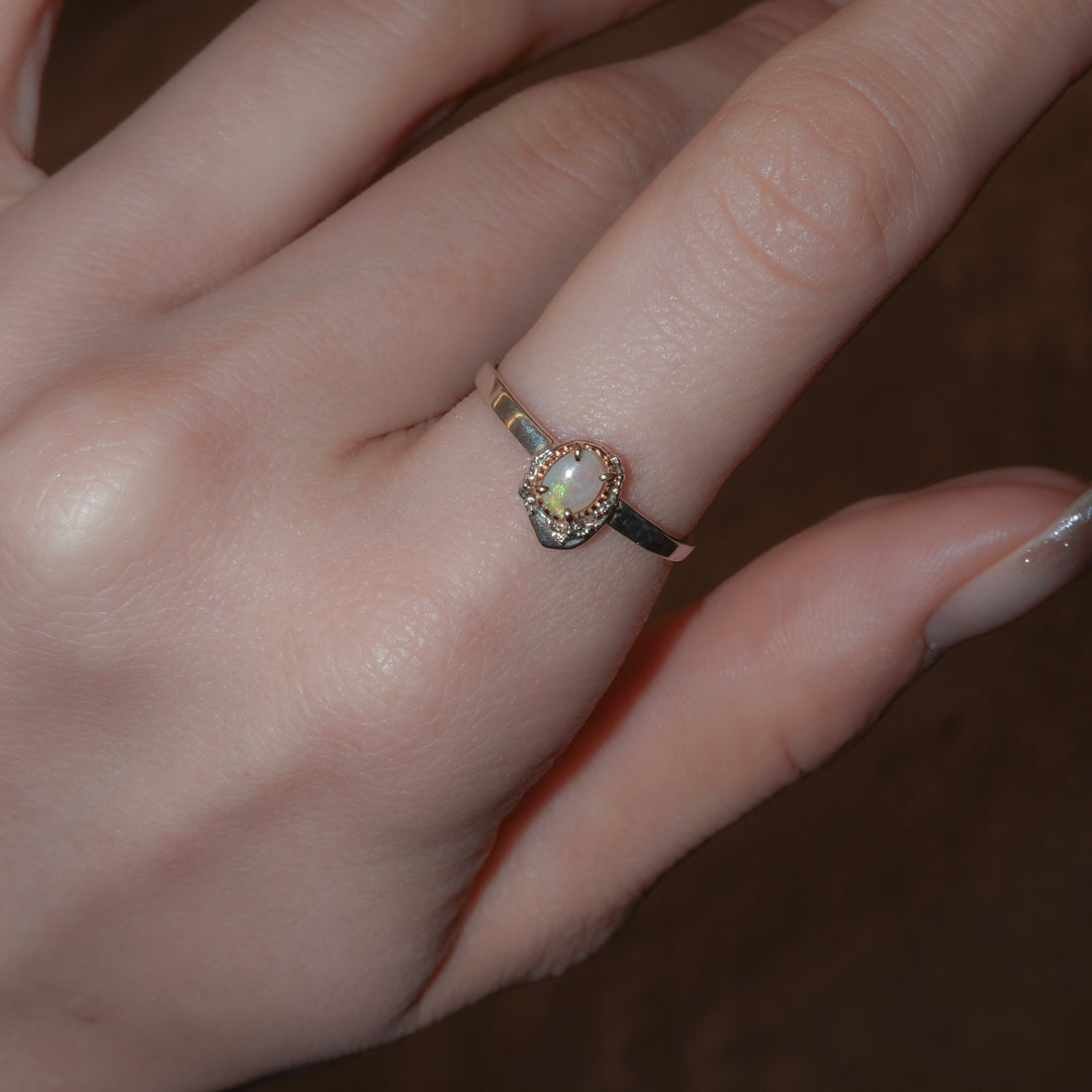 2351_Opal