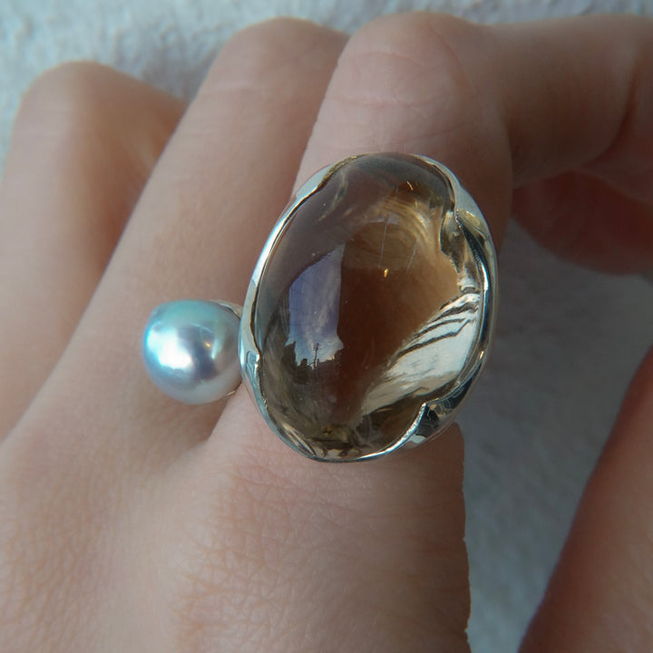 1738_Quartz×AkoyaPearl