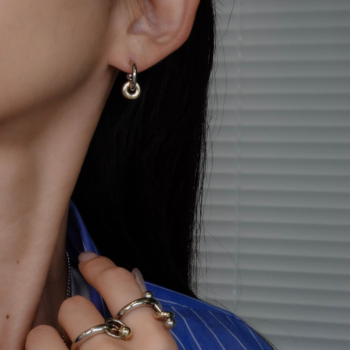 DANI EARRINGS