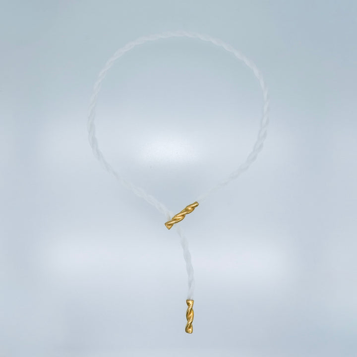 Yorihimo Necklace
