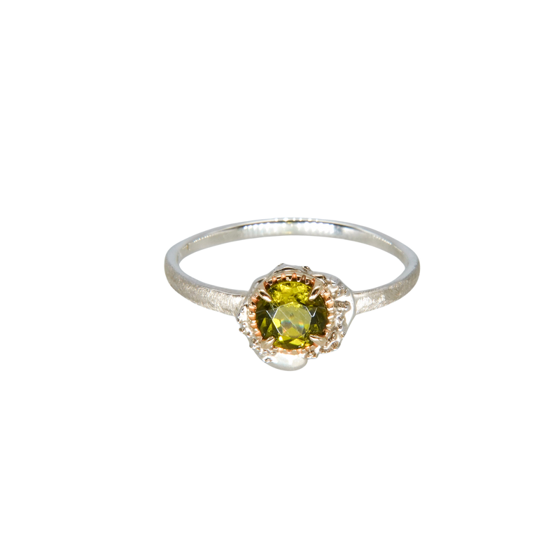 2345_Peridot