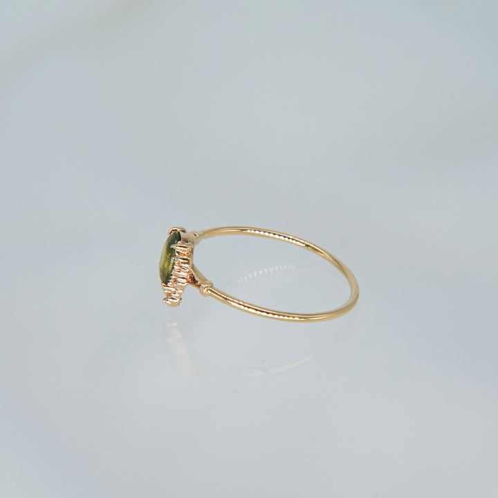 1642_Bicolor Sapphire