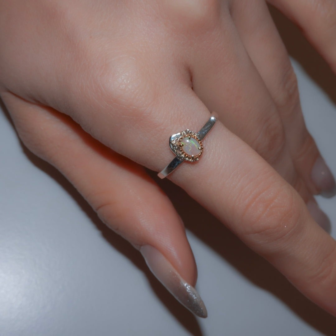 2351_Opal