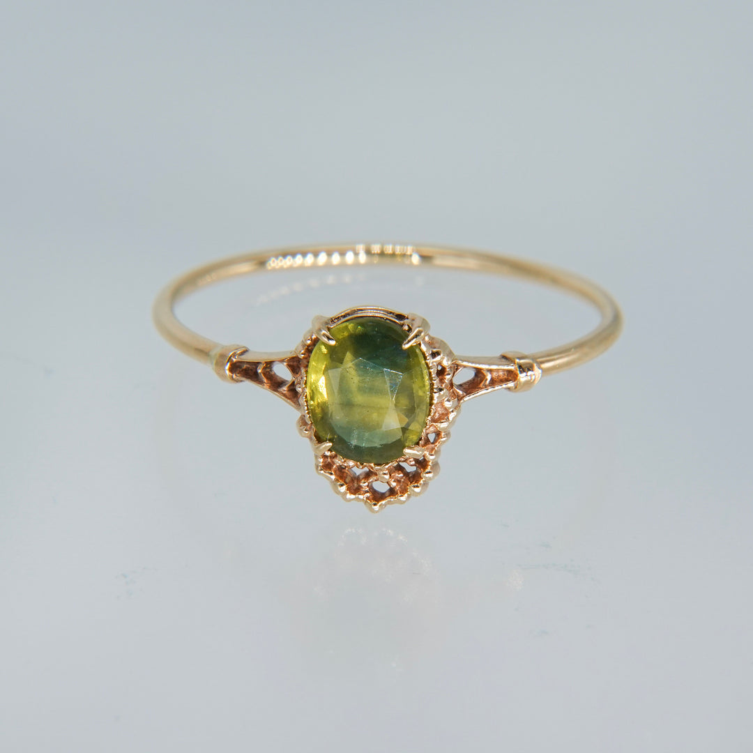 1642_Bicolor Sapphire