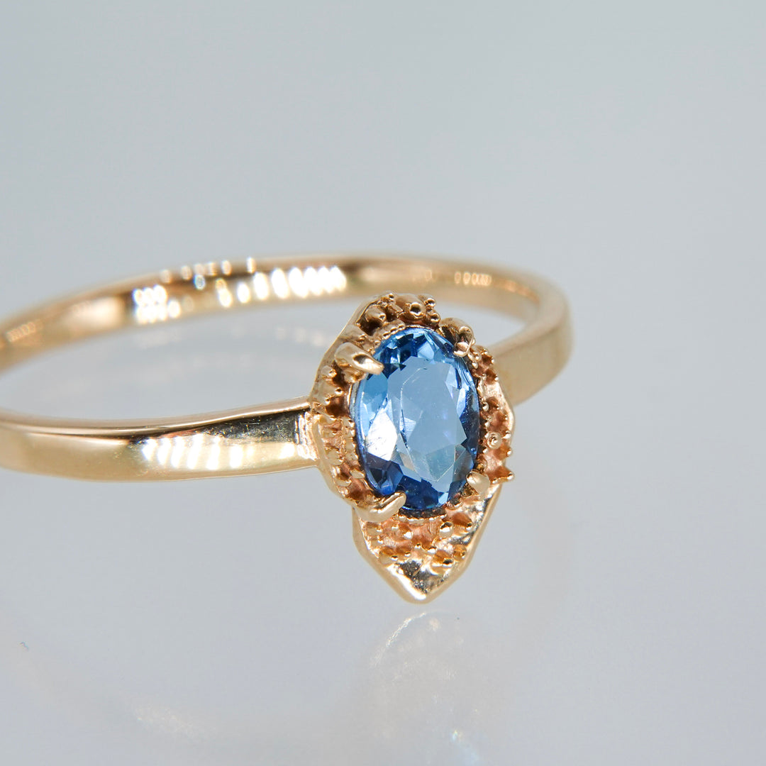 2287_Aquamarine