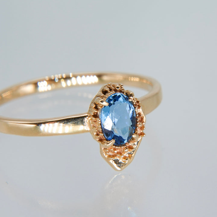 2287_Aquamarine