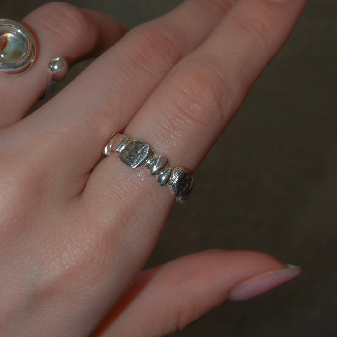 rock ring