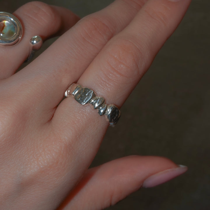 rock ring
