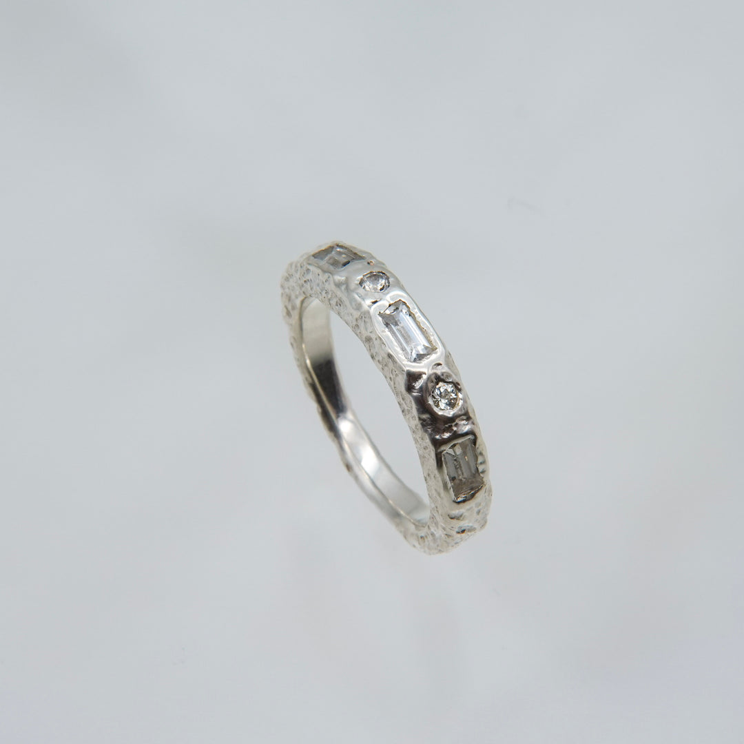 Miso Ring