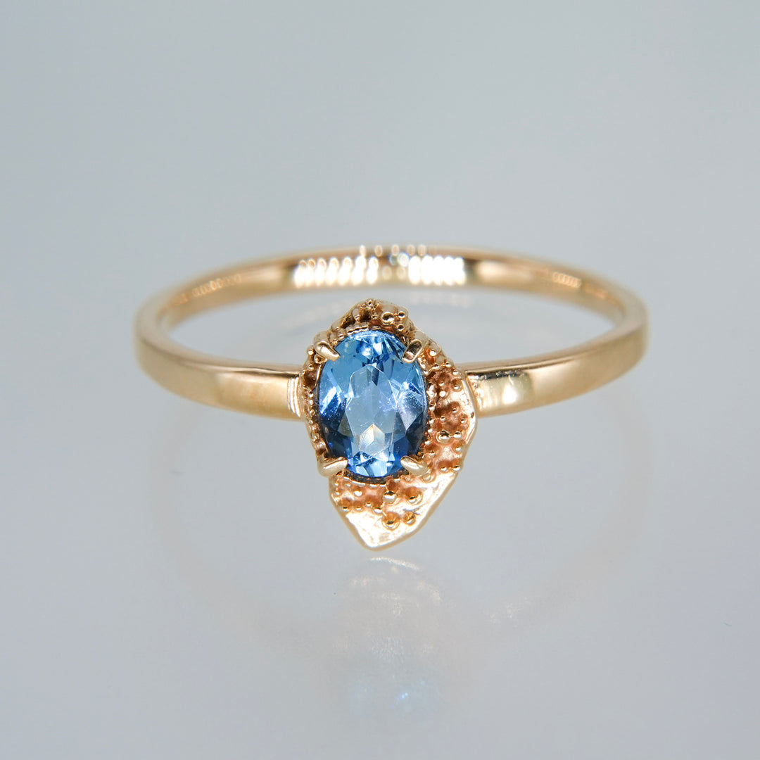 2287_Aquamarine