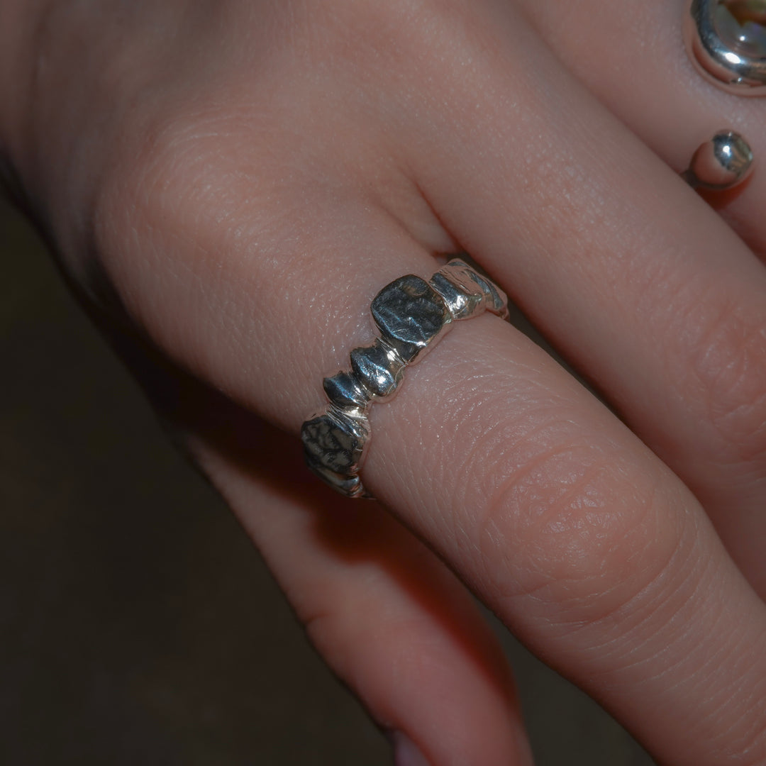 rock ring