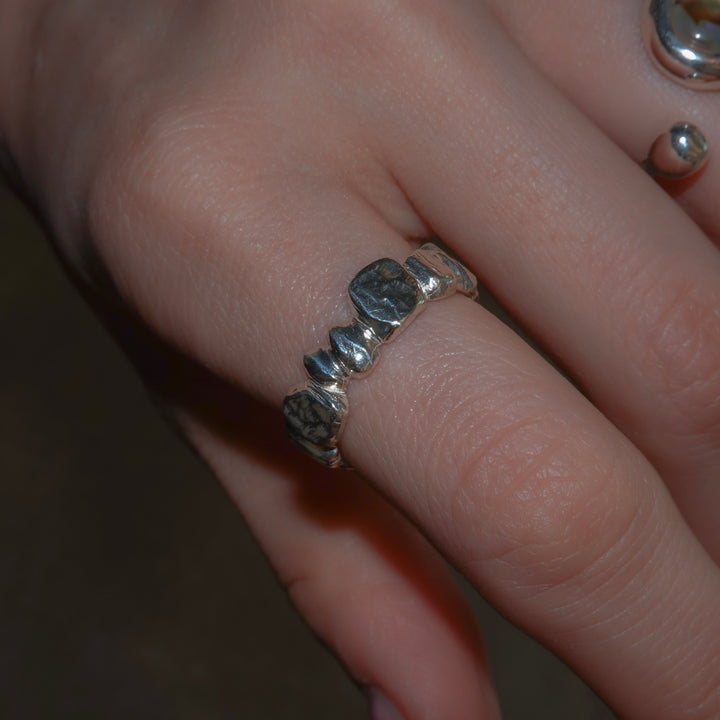 rock ring