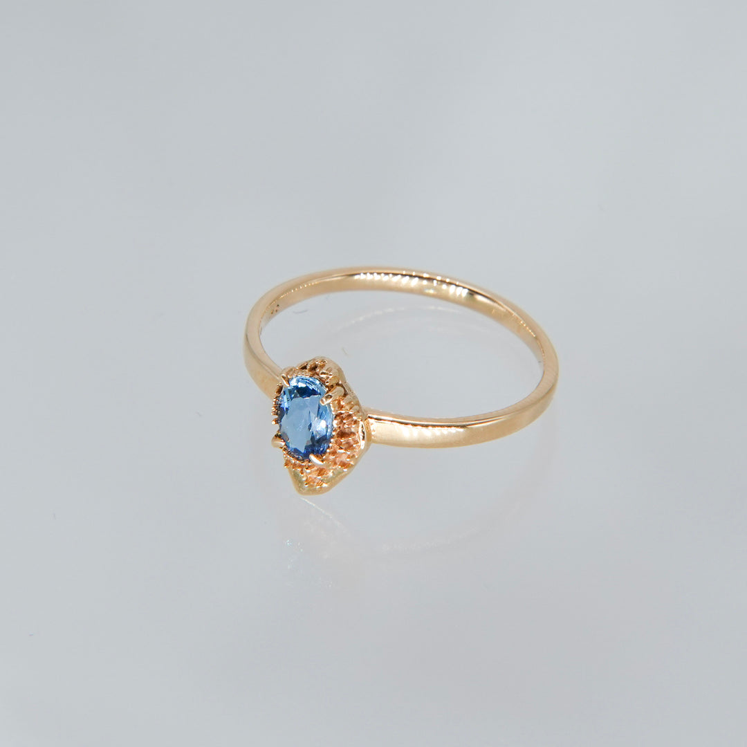 2287_Aquamarine