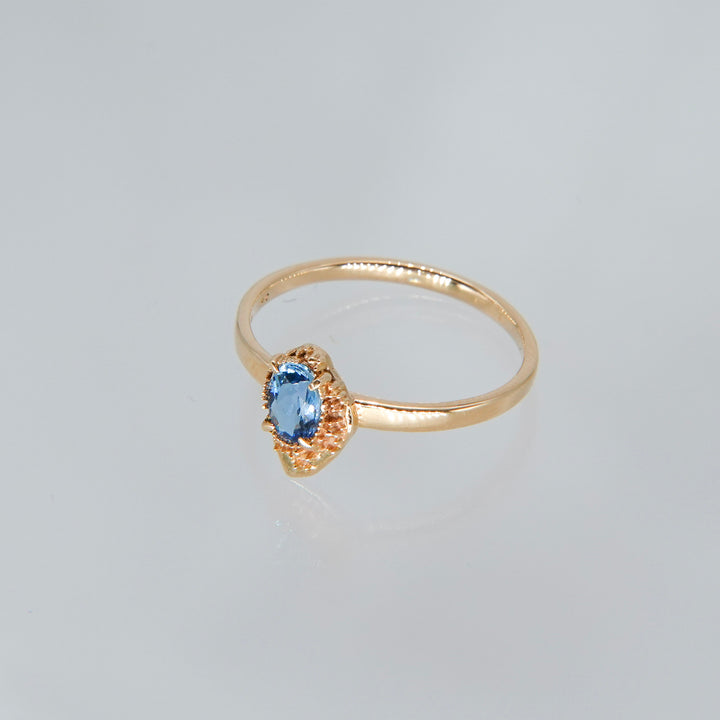 2287_Aquamarine