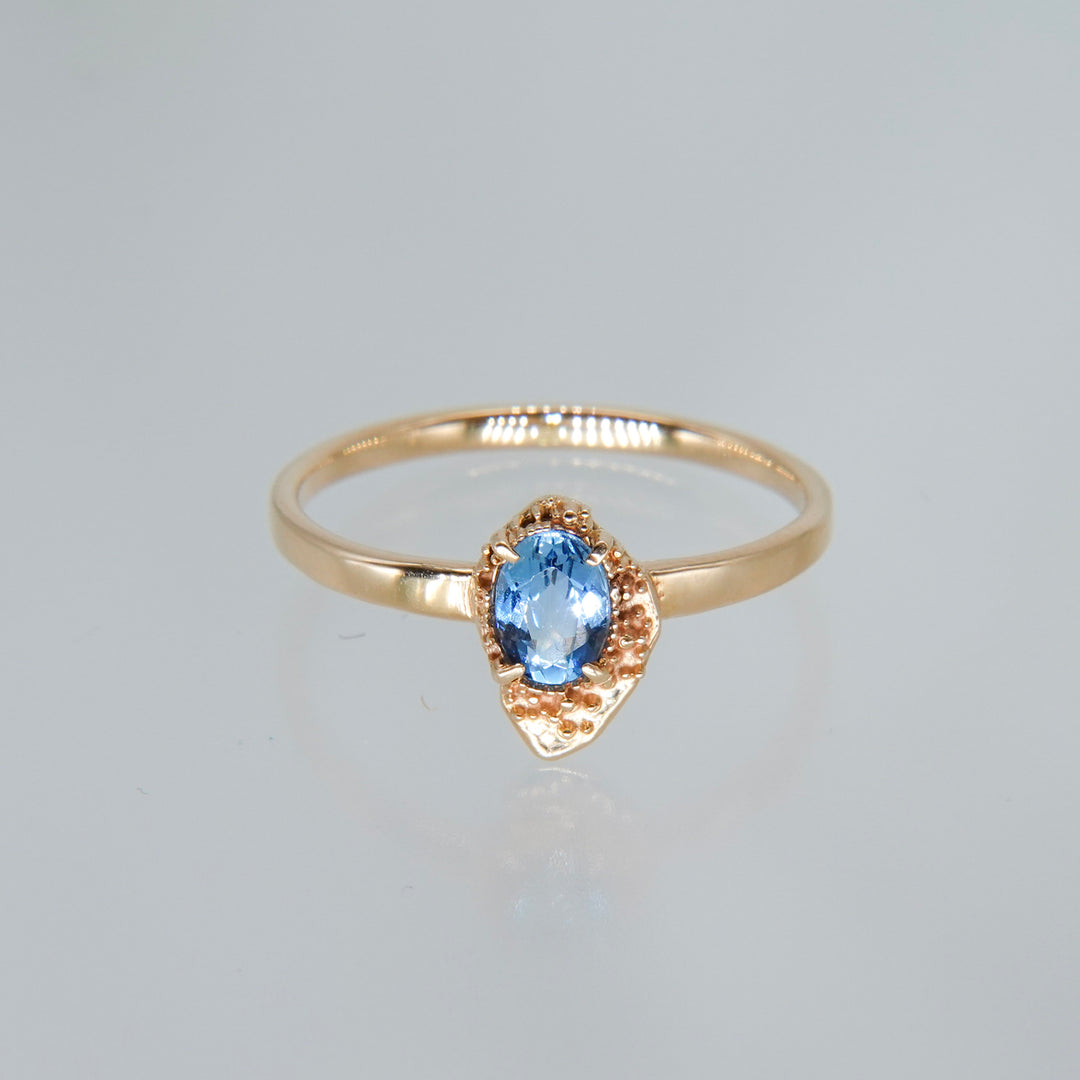 2287_Aquamarine